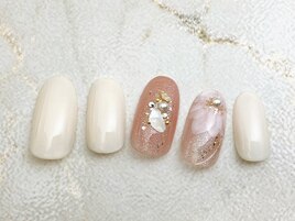 初回◇スタンダードコース