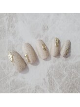 リアン 学芸大学(LiEN)/サンドマット　ミラー　シンプル