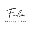 ファロ(Falo)のお店ロゴ