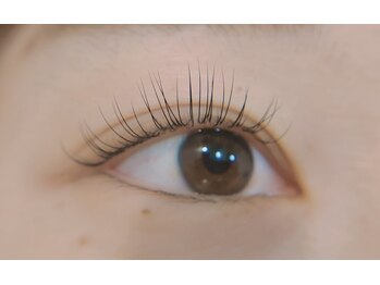 エステティックサロン プリマドール(prima doll)/まつＰ＋30本