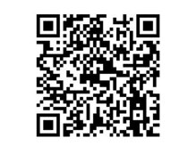 ゴクラク(GokuRaku)/未成年の方は同意書のご持参を