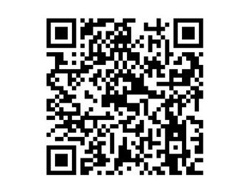 ゴクラク(GokuRaku)/未成年の方は同意書のご持参を