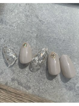 サンシャイン(SUNSHINE)/