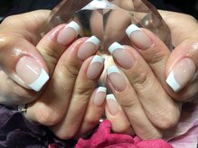 ブリリアン(Brillant)/