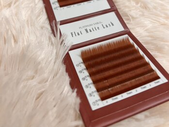 アールドヴィーヴル 東金沢店(Ar de vivre)/【new colour】テラコッタ