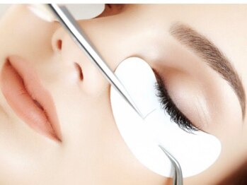 ビアンカ PARCO CITY 浦添店(Bianca)/保湿しながら施術♪