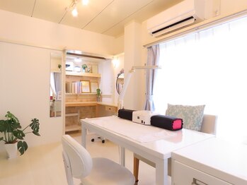 ポリネイル(PORINAIL)