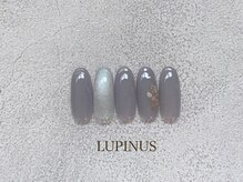 シアン(CYAN)/AW　Collection　2023