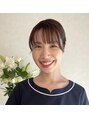 ビューティーサロン カーメル八王子店&nbsp;相澤 舞