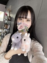 ロコティアラ(Roco Tiara)&nbsp;marina 