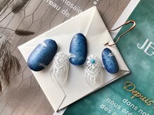 アプレラプリュイ シァル鶴見店(APRES LA PLUIE)/2024S/S★10920yen+Tax