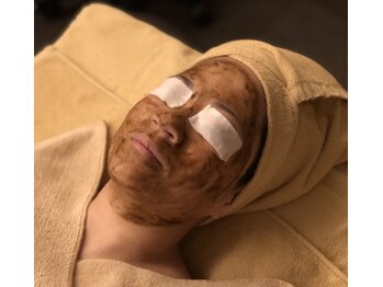 エステサロン プレスドルポ(Place De Repos)