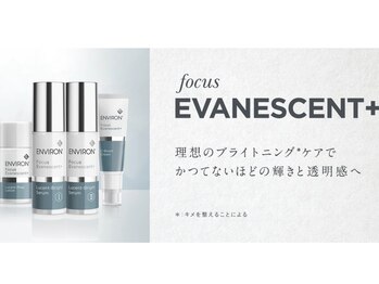 ベルドア(Bell Door)/しみ/くすみケア