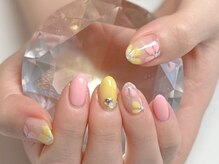 ラーシューシュ(la-chou-chou)/