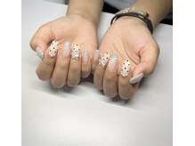 アミ(ami)/リッチコース♪