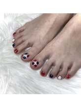 はあとねいる 四日市店/お客様ネイルフォト