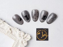 JMネイルスタジオ(JM Nail studio)/