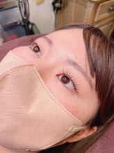 シピリカ(Shiprica.)/