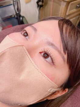 シピリカ(Shiprica.)/