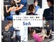 セア(SeA)の写真