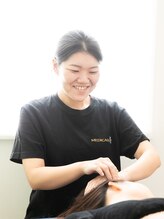 メディケア(MEDICARE)&nbsp;平田 温子