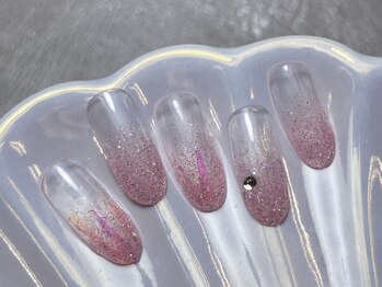 エヌラ(ENURA)/秋のデザイン