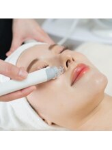 カンフリエ 吉野ヶ里店(Camphrier)/毛穴洗浄