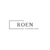 ロエン 北岡崎(ROEN)のお店ロゴ