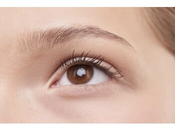 ラピスラズリ(Lapis lazuli)/