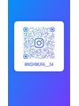 にしむら整骨院 公式 Instagram