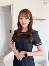アイモア 志段味店(eye mor.) 小池 