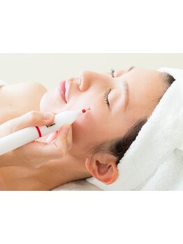 初めての方にオススメ