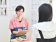 スナオダイエット けやき台(SunaoDiet)の写真/【結果重視☆】耳つぼ&栄養指導で痩身効果◎プロがお客様の生活リズムに合わせた適切なダイエットを計画！