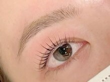 クラウン 心斎橋店(CROWN)/