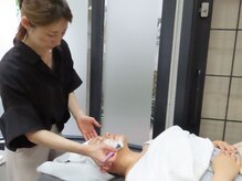 サクラ ブライダル スパ(SACRA bridal_spa)