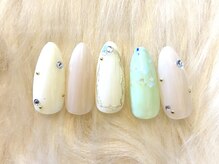 ラブリエ 三軒茶屋(La Briller)/ミラー＆ストーン