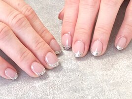 【定額フレンチコース】