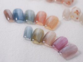 【定額】design course ¥9,980