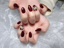 キュウキュウ(99-QQ)/ワンカラーパーツ