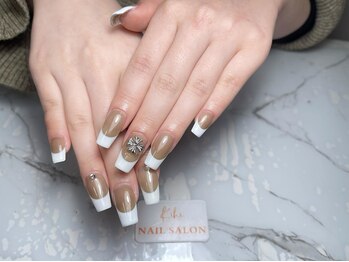 キヒ 渋谷店(Kihi)/フレンチ