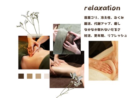 ヴィヴィ(ViVi)の写真