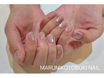 マルニ コトブキ(MARUNI KOTOBUKI)/シンプルコース