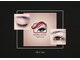モルガナイトアイビューティー(Morganite EyeBeauty)の写真