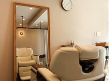 ポッケ 長住店(POKKE)