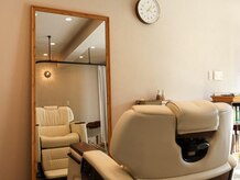 ポッケ 長住店(POKKE)