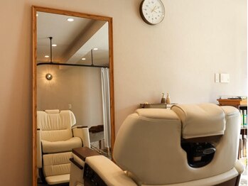 ポッケ 長住店(POKKE)