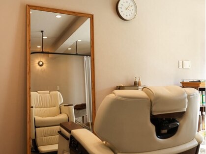 ポッケ 長住店(POKKE)の写真