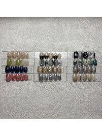 【hand】basic定額デザイン