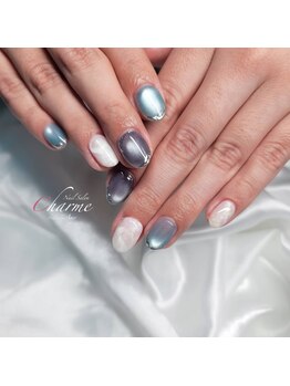 シンプル系（オフィス・日常）が得意