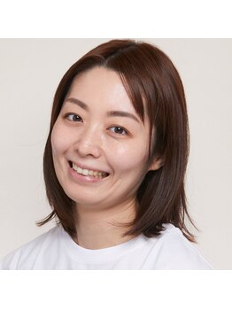 アナスタシア ミアレ新宿店/アーチ眉|眉毛サロン/美眉